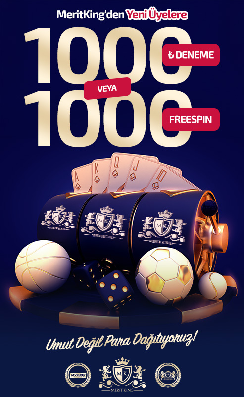 PROMOSYON